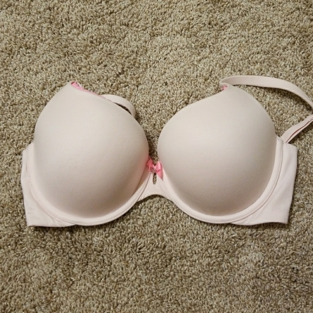 Victoria secret bra
